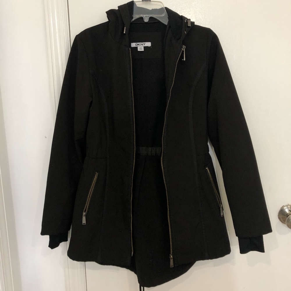 DKNY Jacket